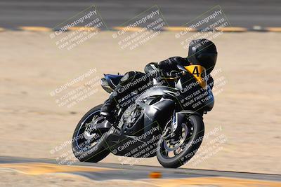 media/Jan-13-2024-SoCal Trackdays (Sat) [[9c032fe5aa]]/Bowl Exit Set 1 (1125am)/
